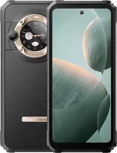 Ремонт телефона Blackview BL9000 в Ижевске